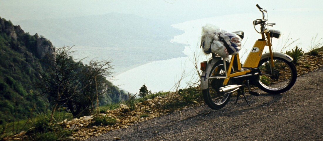 Fél évszázada ezek voltak a magyarok legolcsóbb járművei