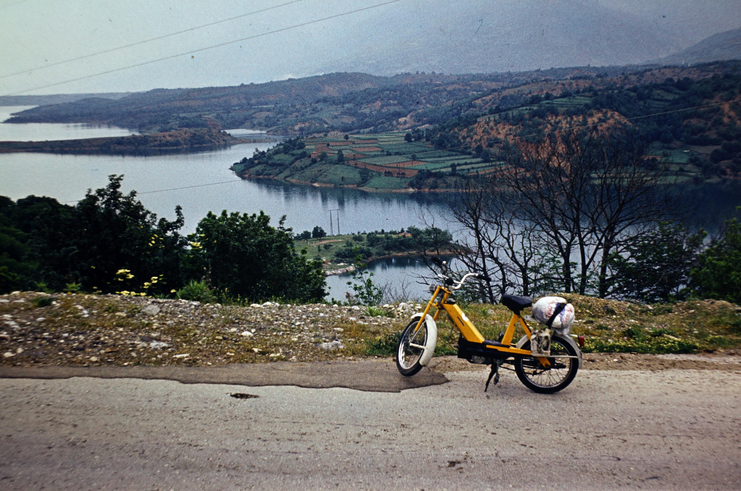 Fél évszázada ezek voltak a magyarok legolcsóbb járművei 8
