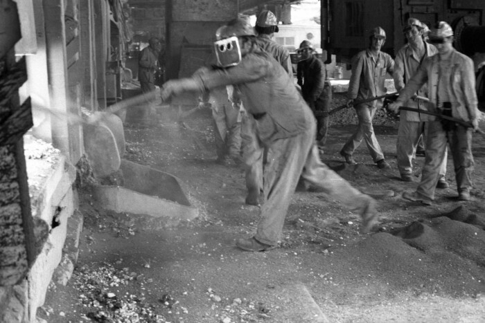 ’86-ban vagy ma „olcsóbb” a Magyar Nagydíj? 3 | Vezess ’86-ban vagy ma „olcsóbb” a Magyar Nagydíj? 3