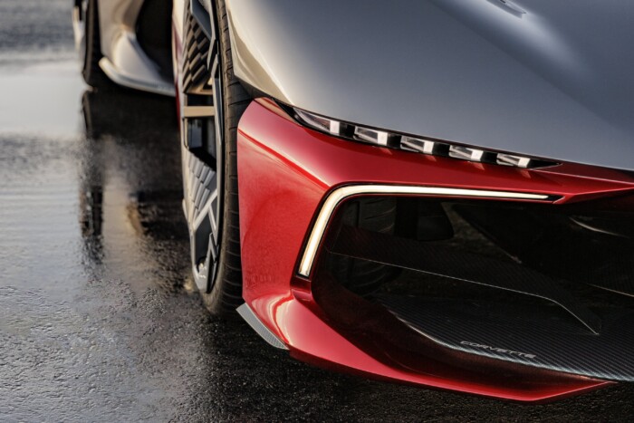 Alacsonyabb egy ötéves gyereknél ez az autó 8 | Vezess Alacsonyabb egy ötéves gyereknél ez az autó 8