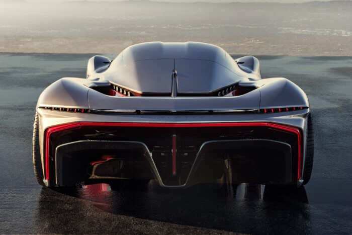 Alacsonyabb egy ötéves gyereknél ez az autó 11 | Vezess Alacsonyabb egy ötéves gyereknél ez az autó 11