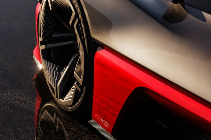 Alacsonyabb egy ötéves gyereknél ez az autó 12 | Vezess Alacsonyabb egy ötéves gyereknél ez az autó 12