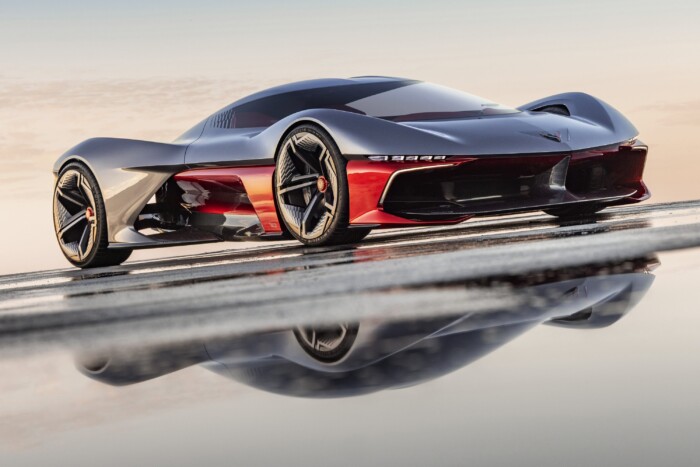 Alacsonyabb egy ötéves gyereknél ez az autó 14 | Vezess Alacsonyabb egy ötéves gyereknél ez az autó 14