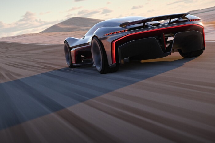 Alacsonyabb egy ötéves gyereknél ez az autó 7 | Vezess Alacsonyabb egy ötéves gyereknél ez az autó 7