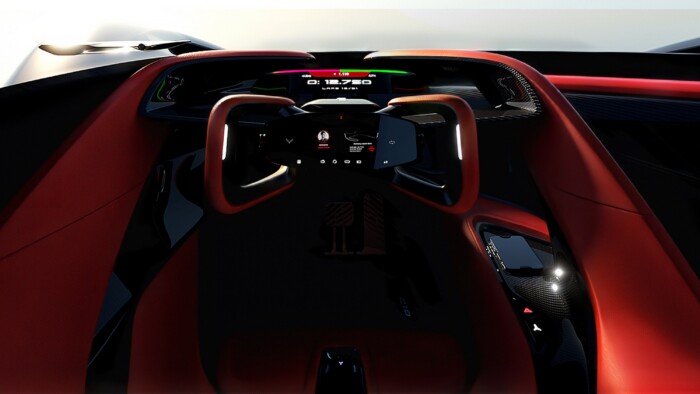 Alacsonyabb egy ötéves gyereknél ez az autó 13 | Vezess Alacsonyabb egy ötéves gyereknél ez az autó 13