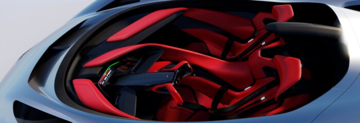 Alacsonyabb egy ötéves gyereknél ez az autó 15 | Vezess Alacsonyabb egy ötéves gyereknél ez az autó 15