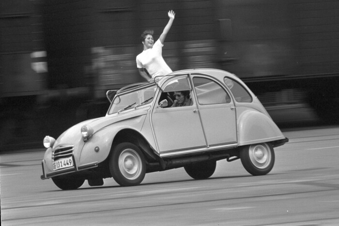 Autós legenda határozza meg a Tour de France fontos részletét 6 | Vezess Autós legenda határozza meg a Tour de France fontos részletét 6