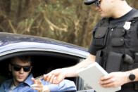 175-tel száguldott a fiatal autós anyjával együtt, de nem ez volt az igazi meglepetés 2