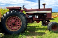 Na, ez meredek: 6,7 milliót számoltak fel 27 perc parkolásért 1