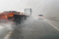 Filléres alkatrész miatt gyullad ki az egymilliárd forintos autó 6