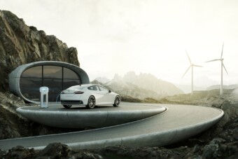 Akár az egészségünkre is vigyázhat az autó?