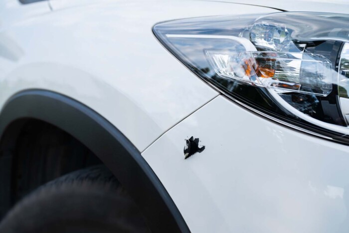 Megvehetek egy lelakott, sérült használt autót itthon? 4