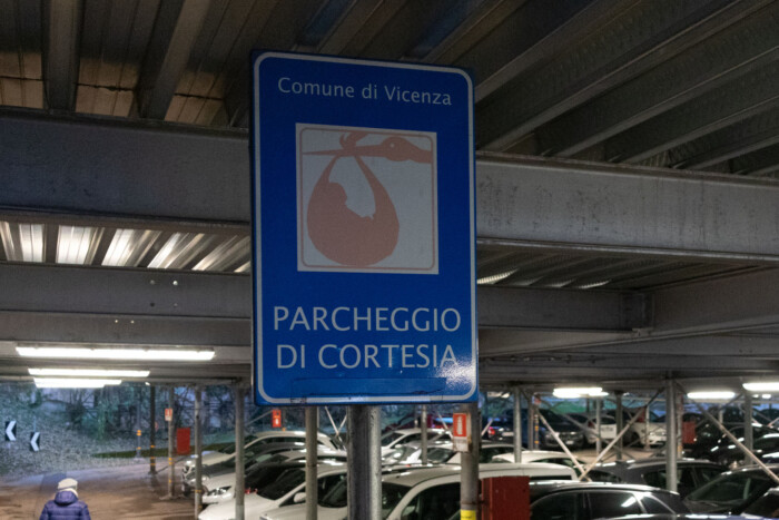 Nyaralni indulsz? Ezekre a felfestésekre figyelj, ha nem akarsz büntetést 4