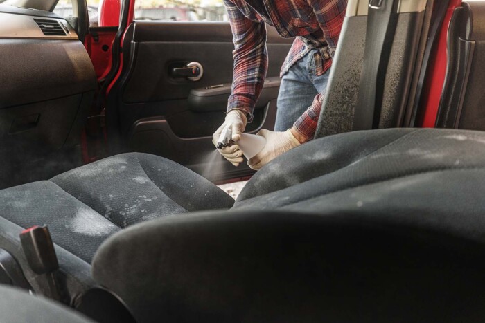 Megvehetek egy lelakott, sérült használt autót itthon? 5