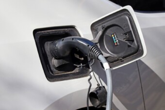 Váratlan helyen fizethetünk újra készpénzzel