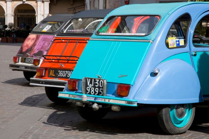 Autós legenda határozza meg a Tour de France fontos részletét 7 | Vezess Autós legenda határozza meg a Tour de France fontos részletét 7