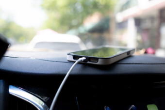 Banális dolog miatt lehet katasztrófa a nyaralásból, ne kövesd el ezt a hibát