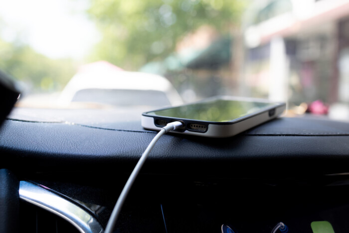 Banális dolog miatt lehet katasztrófa a nyaralásból, ne kövesd el ezt a hibát