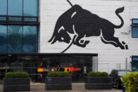 F1: A Red Bull végleg szakított a főnökkel 2