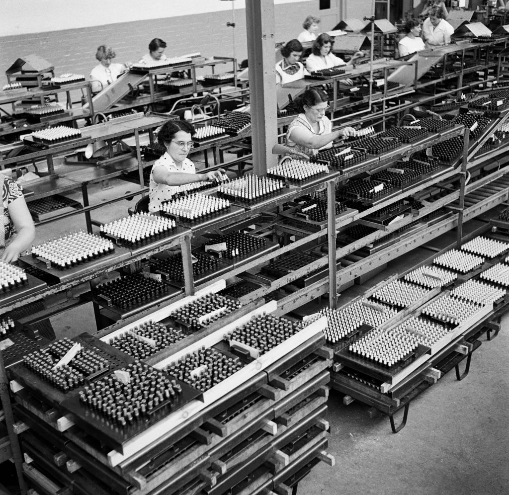 Külföldön lett óriási siker az itthon elfeledett magyar találmány 3