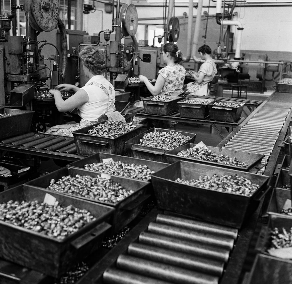 Külföldön lett óriási siker az itthon elfeledett magyar találmány 2