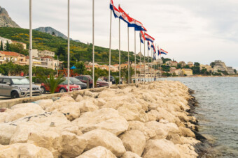 Nagyon rosszul járt számos magyar turista Horvátországban