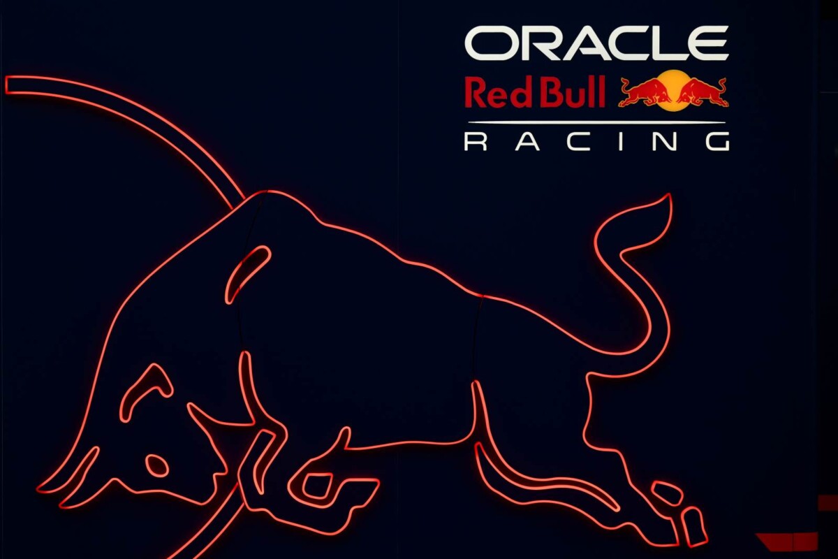 F1: Újabb két főnök távozott a Red Bulltól