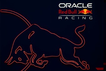 F1: Újabb két főnök távozott a Red Bulltól