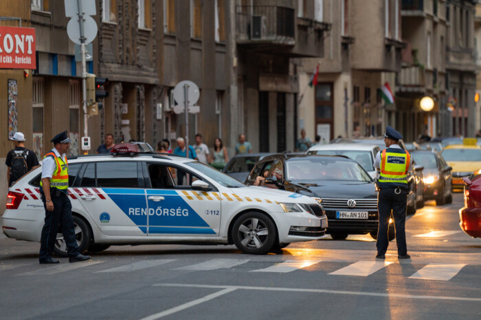 Van egy módszer, amely lenullázza a hazai autósok büntetőpontjait, sokan nem tudnak róla