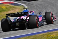 Volt főnöke kezébe kerülhet az F1-es csapat 2