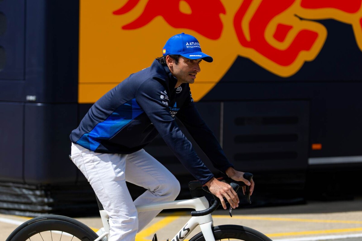 F1: Már nem vonzó csapat a Red Bull