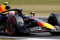 F1: Sose volt még ennyire gyenge Red Bull-versenyző 2 F1: Sose volt még ennyire gyenge Red Bull-versenyző 2