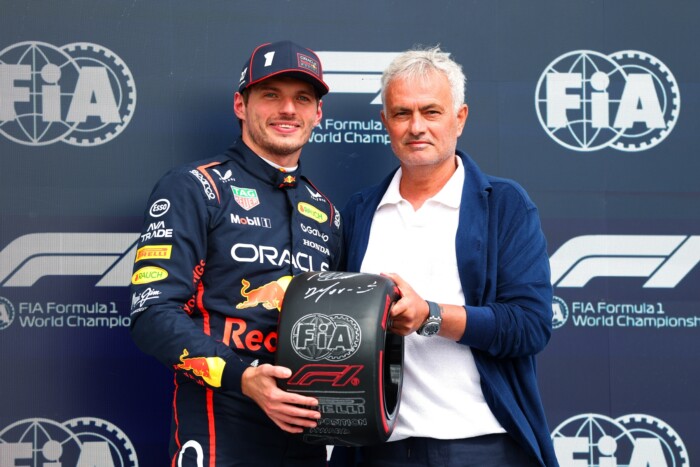 F1: Számítottak a McLarennél a vereségre? 2 | Vezess F1: Számítottak a McLarennél a vereségre? 2