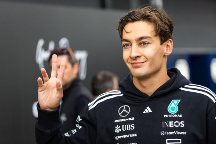 F1: Amit lehetett, elrontott a Mercedes 3