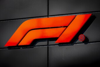 Idő előtt lelőtte az F1 bejelentését a versenypálya