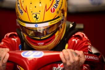 F1: A mérnöke miatt szenvedett Hamilton?