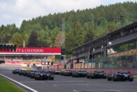 F1: Hamilton idén is besegít a Mercedesnek, ha kell 1