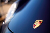 Bedőlt a Porsche villanyautós terve 2