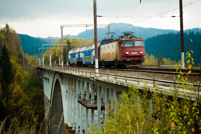 Azt hiszed csak a MÁV-on lehet röhögni és bosszankodni? Itt egy másik meredek eset!