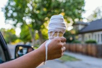 Veszélyes lehet a klíma a nagy forróságban, ha enélkül használod