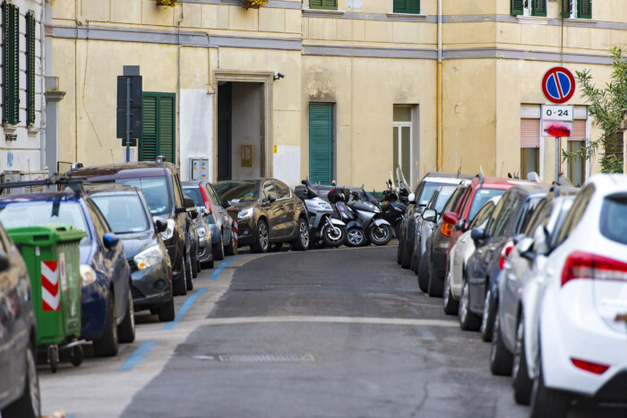 Nyaralni indulsz? Ezekre a felfestésekre figyelj, ha nem akarsz büntetést