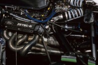 Kínai csapatot vár az F1-be az FIA elnöke 2