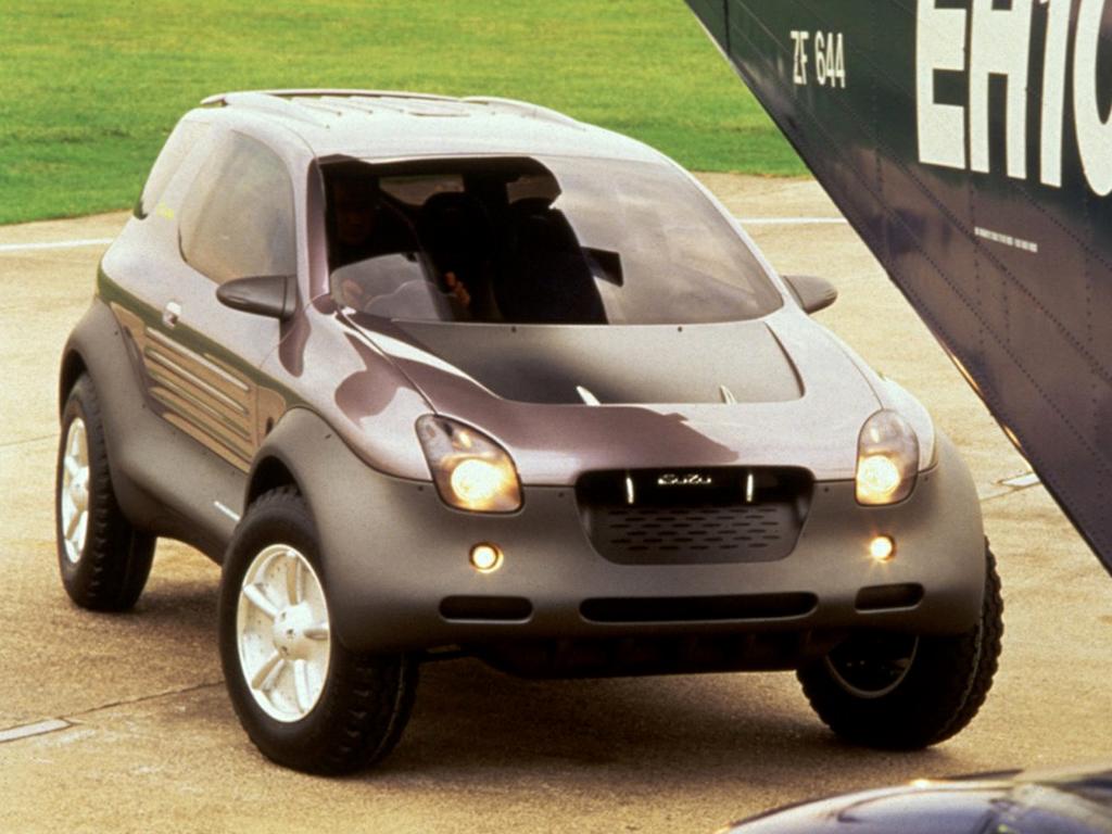 hd-un_t_au_japon_isuzu_vehicross_1997_2001_1-3 | Vezess | Vezess
