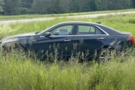 Nagy szigorítás jöhet a használt autók eladásánál 1