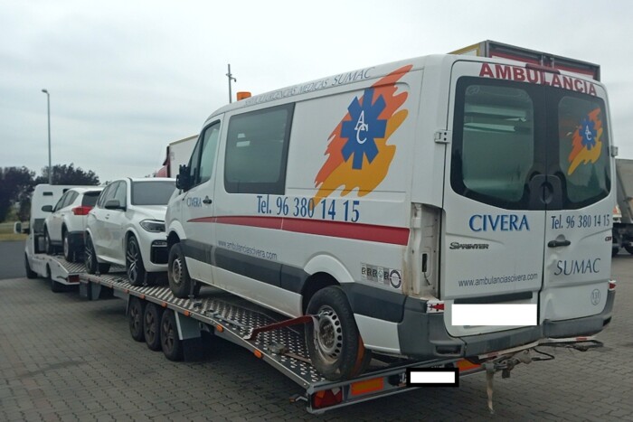 Durva eredménnyel zárult a legutóbbi hazai razzia 1