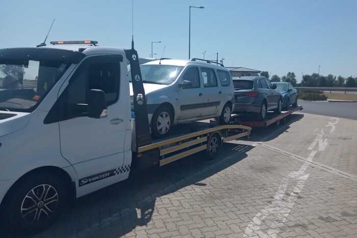 Durva eredménnyel zárult a legutóbbi hazai razzia 2