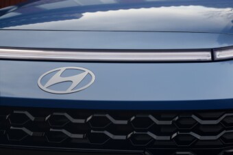 Magyar családokra szabott Hyundai érkezik