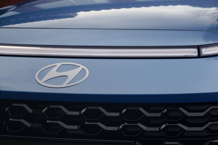 Magyar családokra szabott Hyundai érkezik