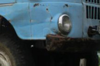 Olcsón árul különleges járműveket az állam 6