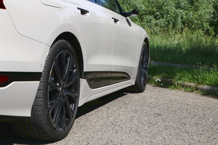 40 millió felett ezt tudja egy elektromos Audi 18